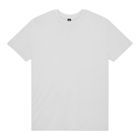 Gildan Oversized Tees